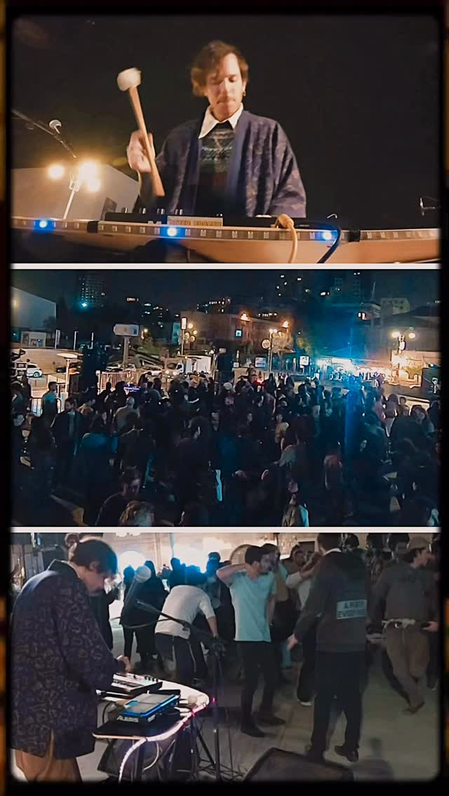 Eat Sleep Rave Repeat šš“šŗš
Didnāt expect a handstand on the dance floor šš
.
.
#electronicmusic #rave #ukgarage @shaon_jlm @guy.luz #spaceybeats #dancefloor