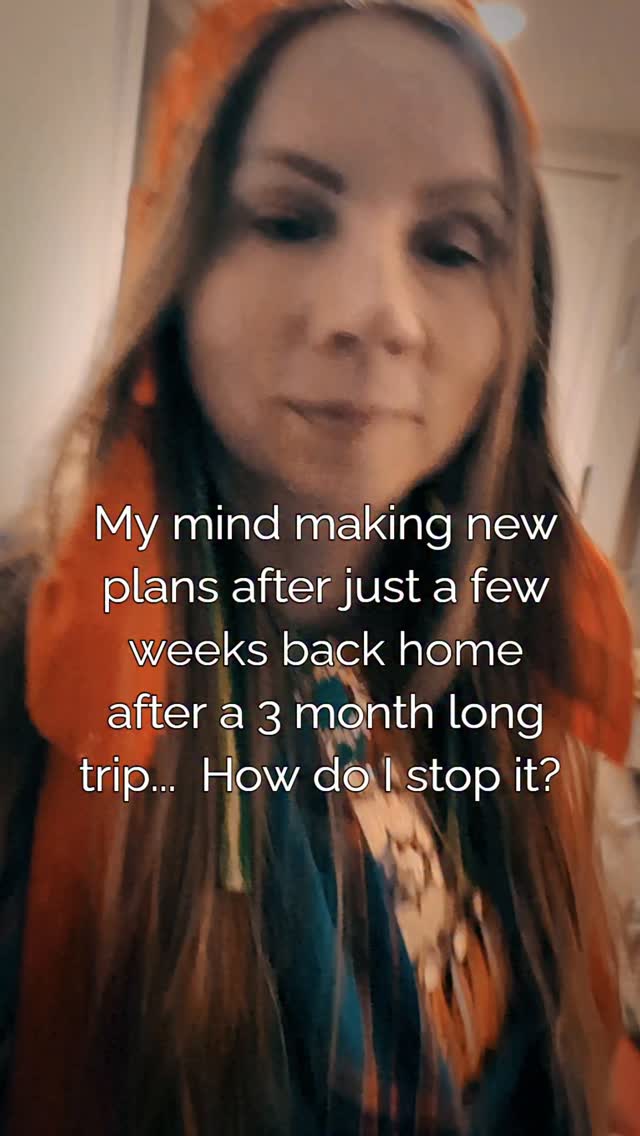 I don't know if I should be planning new trips yet... Or should I? 🤔😋
#travelling #travelplans