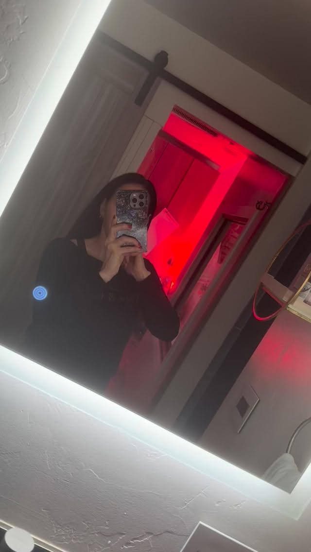 If your skin, body, or spirit is asking for a reset…
Comment Beauty Wand 🌸
If your heart is calling for a facial and deep care…
Comment FACIAL 💆♀️
If you’re ready to move stagnation and awaken your glow from within…
Comment TOOLS 🕊️
Or step into my treatment room anytime
🌿 flowglowspa.com 🔗 in bio to everything (click linktree)
I’m here, holding space for your glow,
ready to help you feel radiant, restored, and deeply cared for ✨
With love,
Katie 💗
Your Aesthetician • Your Glow Guide