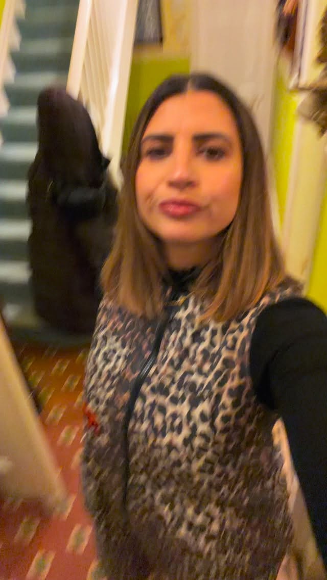 My 30s were a masterclass in survival then my 40s will be a masterclass in living.
In March, I officially close the door on a decade that gave me everything I ever wanted with a whole lot of challenges to overcome on the journey.
For ten years, my identity was buried under medical investigations, hormone injections and the invisible, crushing weight of chronic pain.
I’m spending this final month unpacking the things I refuse to carry into my 40s:
* ��I’m leaving behind the endless cycles of IVF, the surgeries and the shadow of Endometriosis and Adenomyosis. My body is no longer a battlefield; it’s my home.
* ��No more medical gaslighting or waiting for a doctor to tell me when I can start my life. I’m done using my health as a reason to stay small. I’m healthy enough to dream, and strong enough to build.
* ��Goodbye to the “I’m fine” I whispered through gritted teeth while in a flare-up. No more faking wellness to make others comfortable.
* ��I’m trading exhaustion for intentional living, continuing to heal my mind-body connection through Pilates.
* ��I spent years looking at everyone else’s perfect timeline while I was just trying to survive the day. I’m finally realising that my path is exactly where I’m meant to be.
* I’ve spent years in pain so that I can spend the rest of my life helping others find their strength. My Pilates studio isn’t just a business, it symbolises my victory lap.
To anyone else feeling behind or broken in their 30s: Your new era is coming…
#endometriosis #healingjourney #pilatesstudio #birminghamwellness #turning40