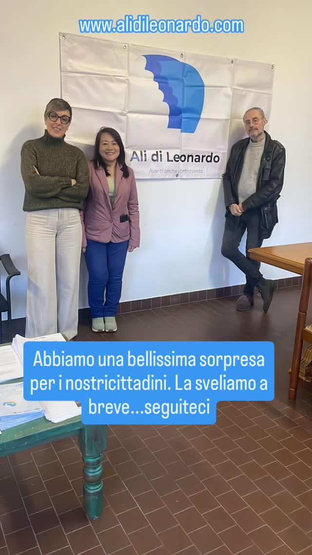 #volontariato #associazioni #colognomonzesemilano #fragilita