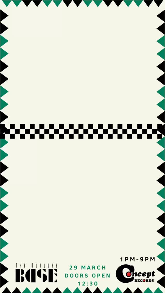 See you on the 29th in Cape Town!🇿🇦🔥Phase 1 tickets are officially SOLD OUT so General Access tickets are for sale on Quicket or the link in bio!🎫
#homeofsoundfestival #koptonmusic #capetownjazz #jazzfestival #capetown