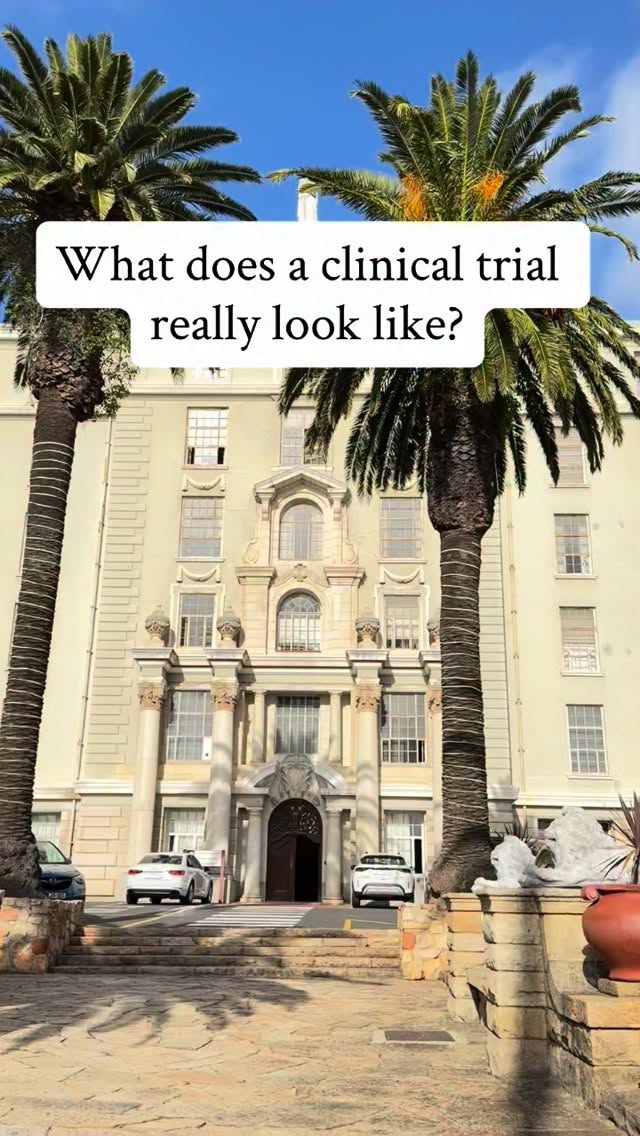 What if I told you this is what hope looks like in rare disease?
Most people imagine clinical trials as risky or experimental.
In reality, they are carefully designed research studies with strict safety rules, independent oversight, and constant monitoring.
In rare diseases like FOP, where treatment options are limited, research is how medicine moves forward.
Behind every protocol is a young person.
Behind every data point is a family choosing courage.
Progress in medicine is slow.
And deeply human.
#fop #ifopa #raredisease