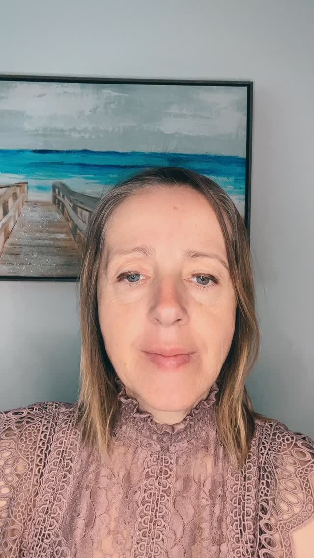 What if midlife isn’t about losing power…
but finally being ready to use it? 🌟
For years, you’ve shown up for everyone else. 🥹
You built the career.
You held the family.
You became the strong, capable, dependable one.
And you did it well. 👏
But now… there’s a quiet whisper:
There has to be more than this.
Not more achievement.
Not more hustle.
More alignment.
More freedom.
More fulfillment.
Here’s the truth most women 40+ are just beginning to realize:
You’re not behind.
You’re not too late.
You’re not starting over.
You’re finally starting from you. 💝
This season isn’t about burning everything down.
It’s about building something that actually fits —
your voice,
your desires,
your wisdom,
your legacy.
Fulfillment isn’t selfish.
It’s powerful. 🌟
And when a visionary woman decides to create from wholeness instead of obligation?
Everything expands — her impact, her income, her joy, her love, her peace, her light and her compassion.
If you’re 40+ and ready to build what’s next in a way that feels freeing, aligned, and deeply fulfilling…
Comment EXPAND or DM me FULFILLMENT.
This isn’t the end of your story.
It’s the chapter where you finally write it on your terms. ✨
#awakenwomenclub #heartcenteredleadership #visionarywomen #livinglegacy #heartcenteredliving