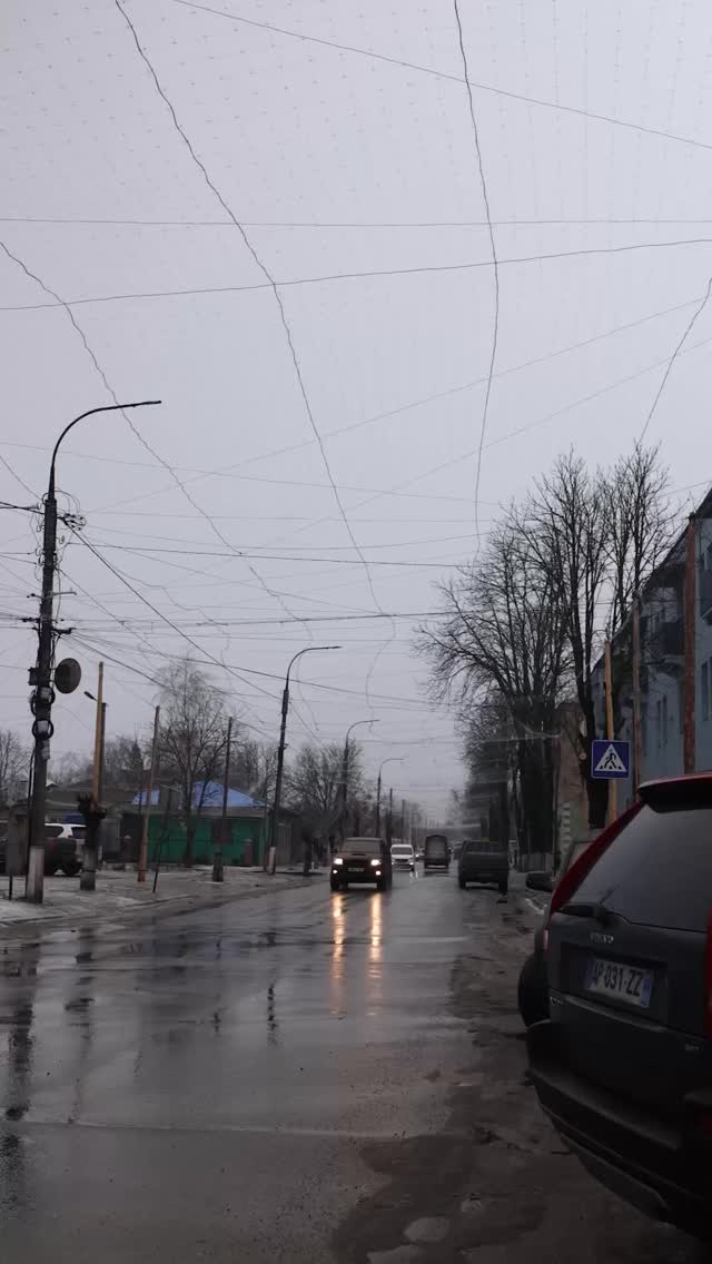 Fonds “Uzņēmēji mieram” atrodas uz vietas Izjumā un parāda kara skarbo realitāti.
Arī latvieši iesaistās cīņā par Ukrainas brīvību.
Palīdzi izvest Ukrainas aizstāvjus no nāves.
👉 Ziedo: aizvedmani.lv
🇺🇦