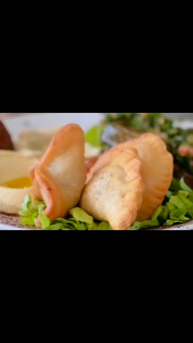 Du goût, du feu, du partage.
L’expérience libanaise version Mezze Factory ✨
On vous attend à table 💛
📍 Plan-les-Ouates vous accueille déjà
Pont-Rouge arrive très vite ✨
#mezze #lebanesefood #geneve #foodreel #mezzeFactory