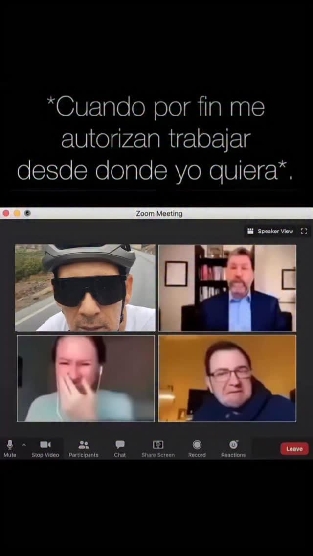 El trabajo soñado 😍👌🚴🏻
#santicperu #ropadeciclismo #ciclismo #santic #ciclista #bicicleta #humor