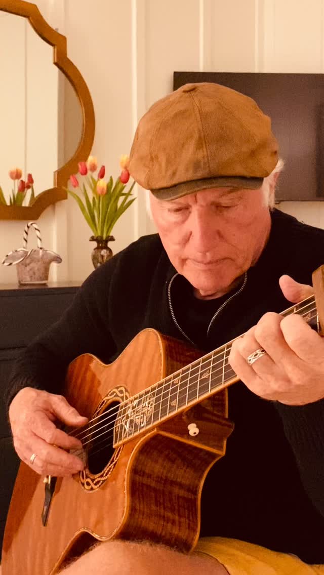 “LOVE WILL BE YOUR GUIDE” (Written for my wife, Heidi). I hope you had a nice Valentines Day. PSA: I’m singing and preaching at Calvary Chapel Naples, 3050 Horseshoe Drive N, Naples, Florida. 34104. Services at 9 & 11am… If you’re in the SW Florida area I’d love to see you there. #jesusmusic #valentinesday