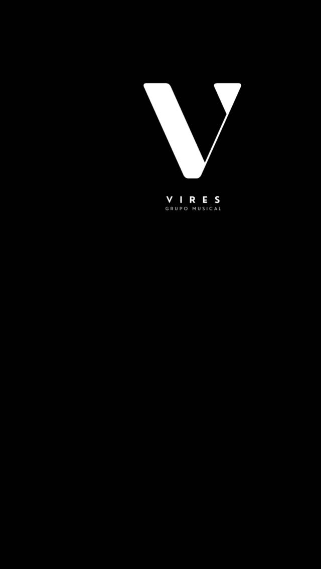 Can’t Help Falling in Love / Cover by Vires Music
Compositores: George David Weiss, Hugo Peretti, y Luigi Creatore.
#cermoniasreligiosas #eventos #cover
Música en vivo para bodas, misas y eventos especiales ✨
Voces, piano, guitarra, y un solo espíritu.
Elegancia, armonía y fe en cada nota.
📍Disponibles para eventos sociales y empresariales