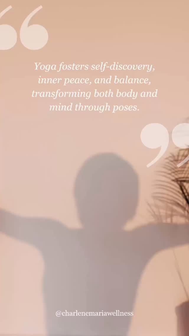 #yogapractice #innerpeace #yoga #balance