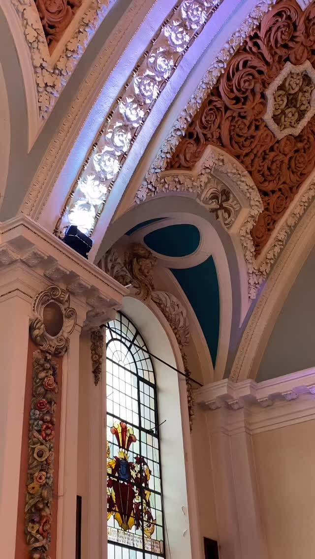 Silver by Golden is at the Wedding Fayre today at the beautiful Stockport Town Hall 💍
We’re here until 3pm, so there’s still plenty of time to pop by!
It’s not just the rings… we also have gorgeous gifts for the entire wedding party – perfect for thank-yous, keepsakes, and those extra-special finishing touches ✨
Come say hello, have a browse, and get inspired 🤍
#stockportevents #SilverByGolden #WeddingRings #BridalGifts #WeddingPartyGifts