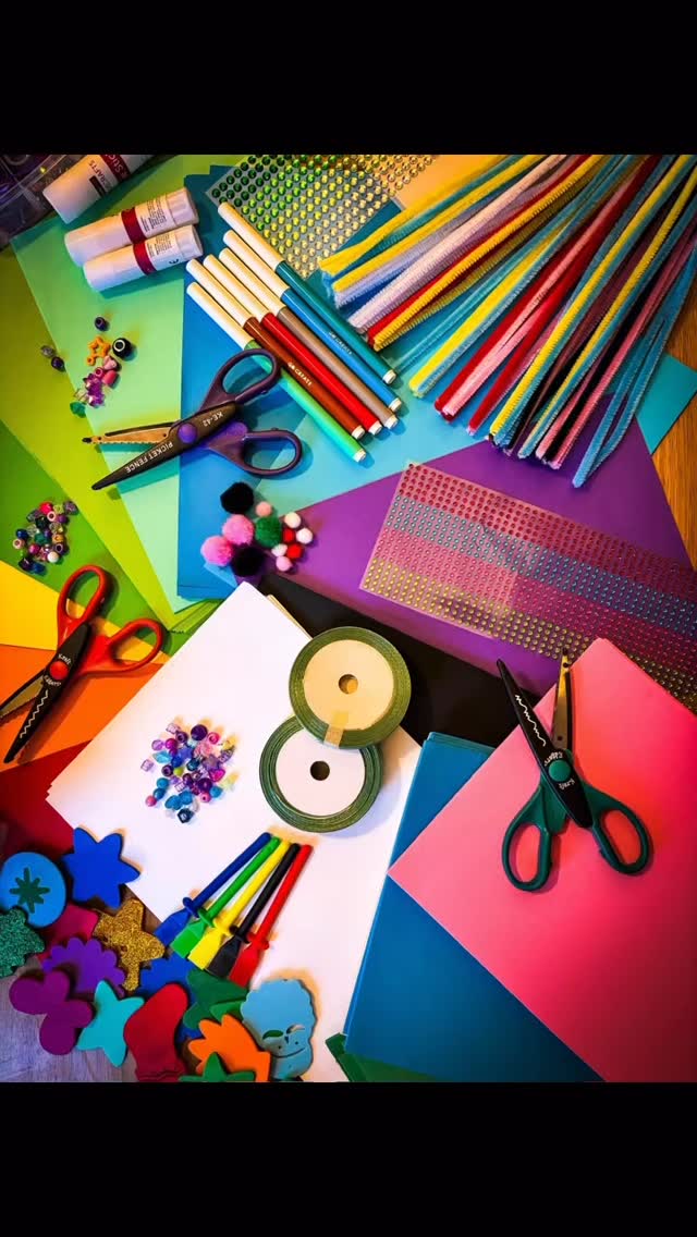 Half term is here!!
#halfterm #rivington #anglezarke #yewtreeinn