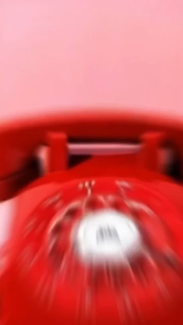 Take us back to Friday!!!!