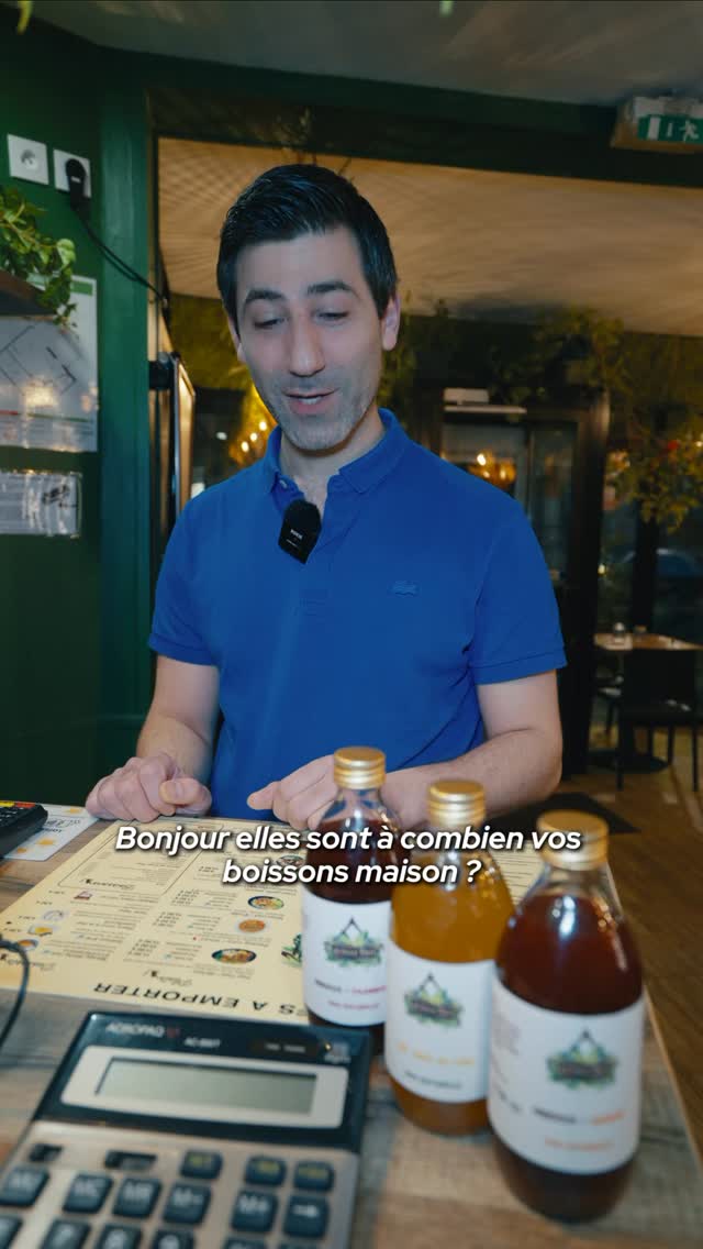 😅
#junglethai #maisonsalfort #thaifood #resto94 #bonnesadressesparis