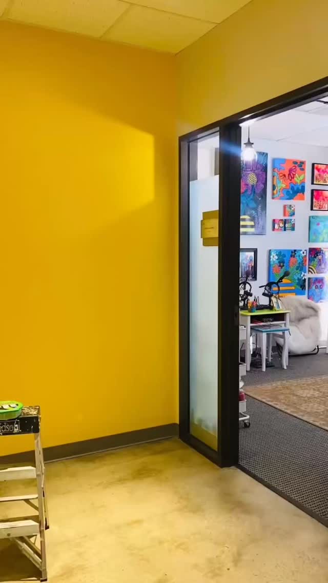 Finally! My XOLO DOG is in my shopโจ
โ๏ธDia de los Muertos Xoloitzcuintli
(Xolo is nickname)$60.00
(includes tax + FREE shipping)
๐ฃChunky little bursts of color!
๐ตWavy shapes + bold outlines
๐กPlayful abstract
๐ More than home decorโฆ
๐ดA character that makes any place feel happy!
Link ๐ website in my bio
Or DM me๐
Cheers!๐ฅ
Shine bright,โจ
๐ข๐ฑ๐ช๐ป๐ธ๐ท ๐๐ฎ๐ฎ ๐ฉ๐ช๐น๐ช๐ฝ๐ช
:
:
#vibrantartwork #sharonleezapata #diadelosmuertos
#happyart