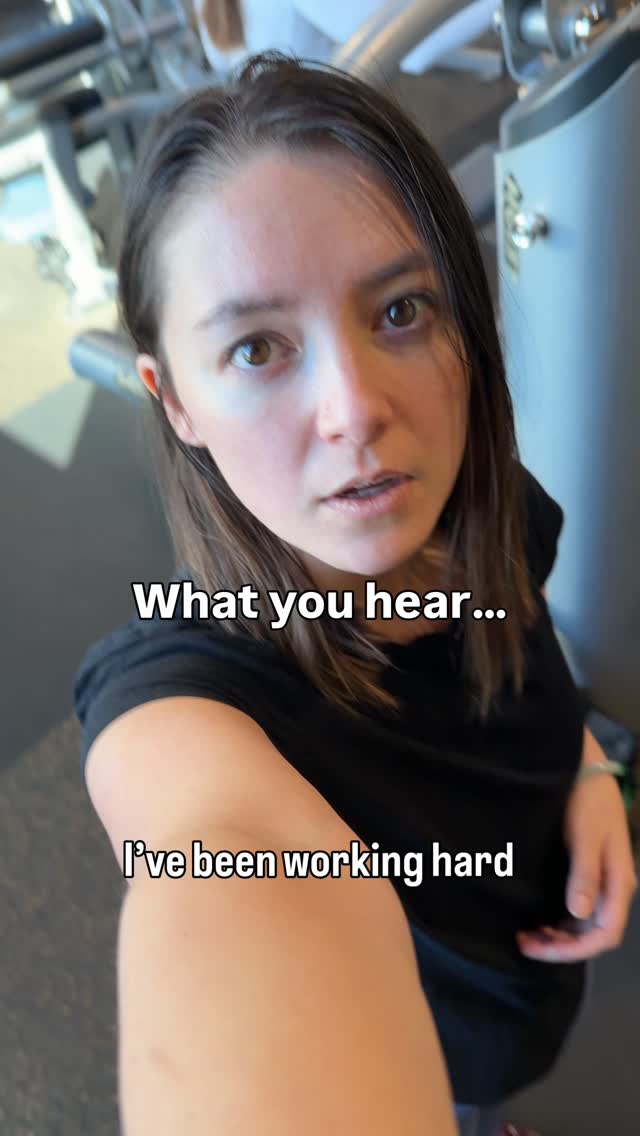 Share this with your gym bestie 🫶🏼
#country #adreamrealized #independentartist #countrymusic