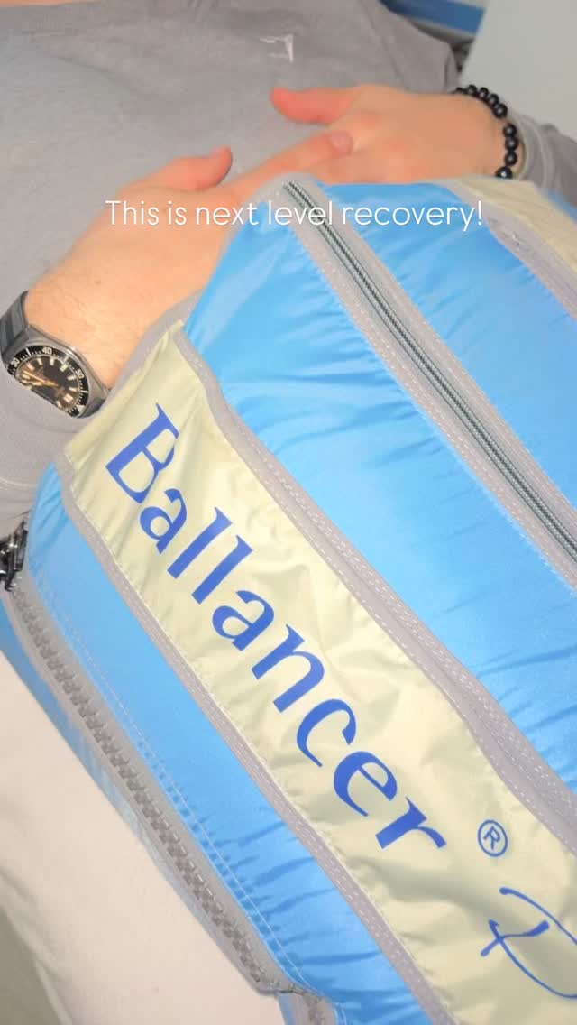 The lymphatic system plays a pivotal role in maintaining our health through three interconnected functions:
✨ It eliminates excess fluids from bodily tissues, preventing swelling.
✨ It aids in the absorption of fatty acids and the transport of fats, essential for energy storage and cellular health.
✨ It generates immune cells, bolstering the body’s defence against infections and diseases.
De-bloat, muscle recovery, body detox, removes toxins from the body ✔️✔️
Book your session of relaxation and be left wondering why you haven’t tried Body Ballancer before ✨
📍London Road Clinic: 65 London Road, Newark NG24 1RZ
📞 01636 680767
📧 hello@londonroadclinic.com
🔗 Booking link in bio