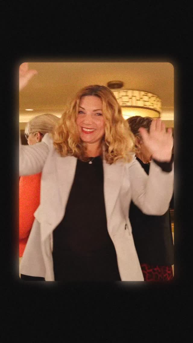 Big events deserve big energy.
Our 360 Video Booth brings the wow to conferences, galas, and conventions.
When brand meets experience, this is what it looks like.
get rates + check your date
mvpphotobooth.com
#mvpphotobooth #photobooth #seattlephotobooth #360photobooth #seattle