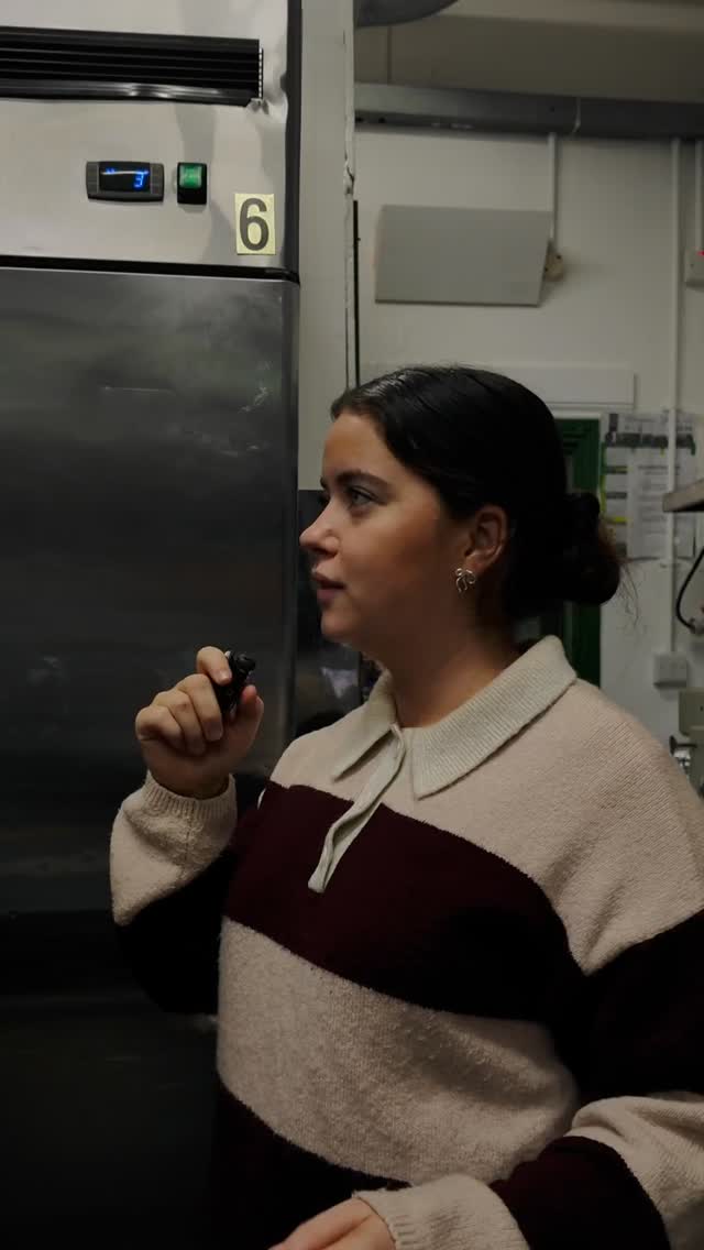 If you could eat one desert for the rest of your life what would it be?🤣
Comment below👇