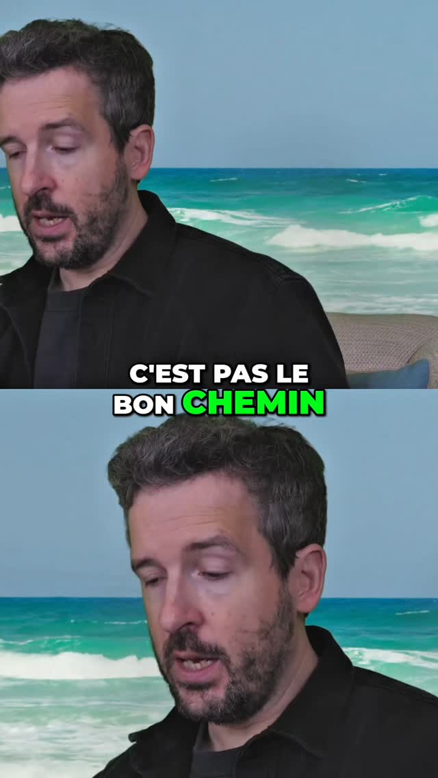 Vous ressentez du doute, un manque de légitimité sur vos ressentis et médiumnité, c'est normal !
Il faut se lancer mais comment faire si on ressent ce doute tellement fort ? accepter de vous faire aider dans mes formations pour débutants par exemple, bien comprendre ce qui est votre mental ou imagination par une pratique guidée !