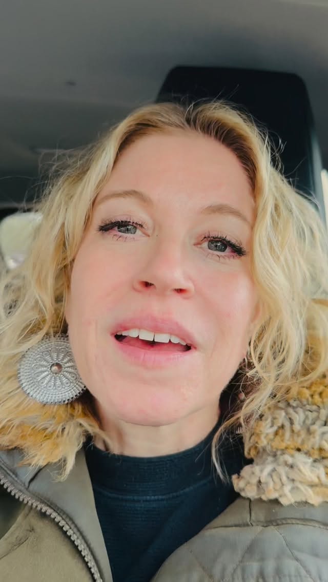 🎤 Evening in the Atrium THIS THURSDAY!
It’s free and open to the public with free small bites (@downtowngrillews) and drinks available for purchase! Come support local artists and enjoy a night of networking in DTWS.
🙌 Hosting right here in our lobby from 5pm-7pm
Don’t miss it - let us know your coming by an RSVP (link in bio)