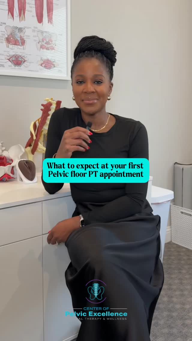 Your first visit is about listening, education, and understanding your goals not jumping straight into treatment. We start with a detailed conversation about your symptoms, medical history, lifestyle, and what you want to improve.
From there, we assess movement, posture, breathing, core coordination, and pelvic floor function (always with your consent). Every plan is individualized no one-size-fits-all exercises.
Pelvic floor therapy is collaborative, respectful, and focused on helping you feel informed and supported from day one.
📍 Dallas: 12700 Hillcrest Rd., Ste 149, Dallas, TX 75230 | 📞 (817) 381-5110
📍 McKinney: 3721 S. Stonebridge Dr., Unit 1102, McKinney, TX 75070 | 📞 (817) 381-5177
🌐 Book your session: copept.com