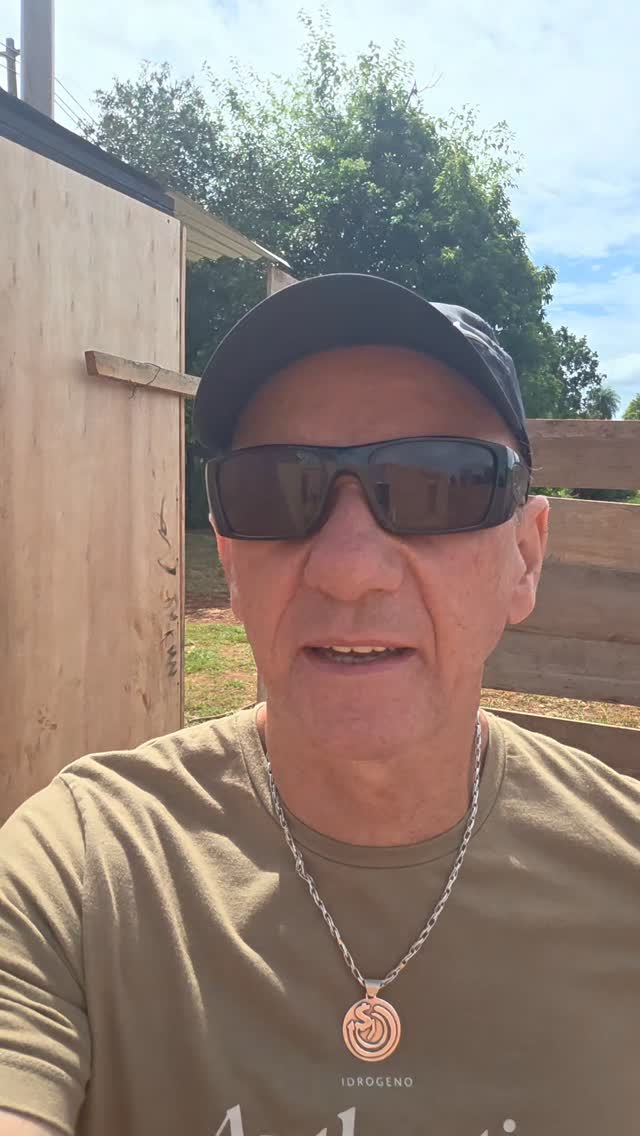 #casapropia #propiedadesenparaguay #oportunidaddeinversión #encarnacion #inversióninteligente