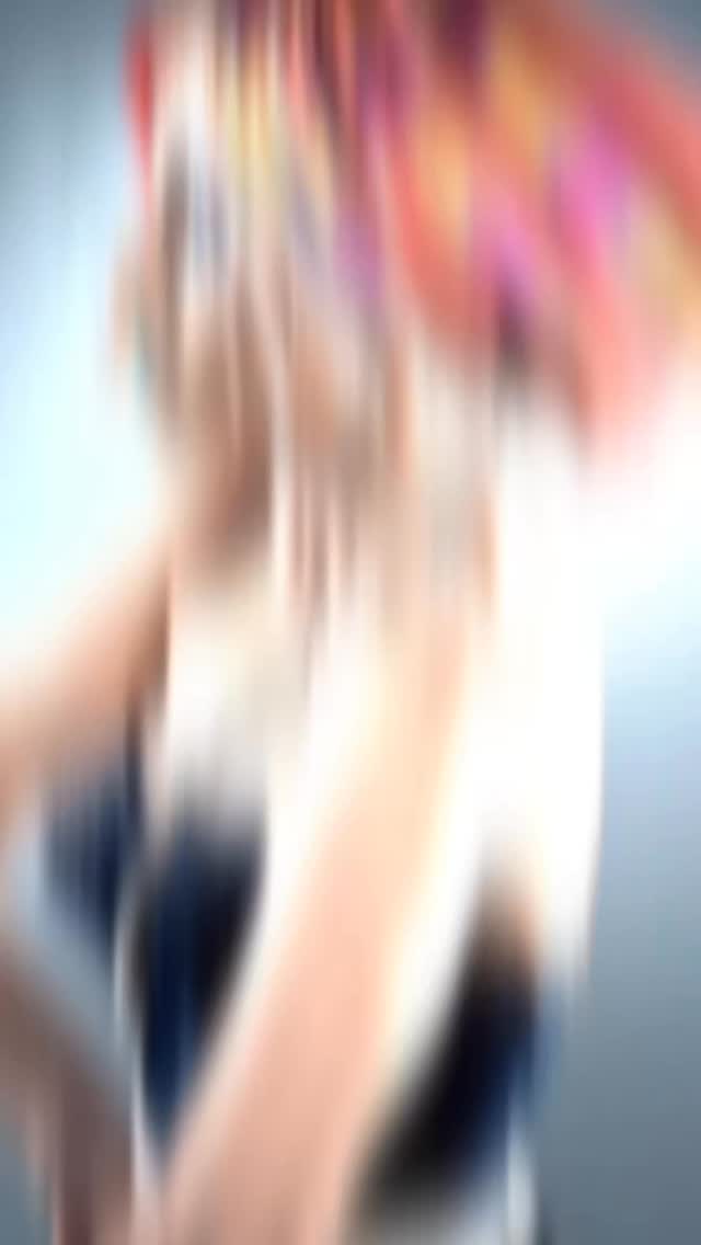 TETHERED
Last year I shifted from shooting to win…
to shooting with a point of view.
The irony?
That’s when I won.
This year is no different.
I didn’t create this collection for judges.
I created it to expand myself.
To articulate something I couldn’t say out loud.
To make work that felt honest.
TETHERED is the fork in the road.
The choice.
The pivot.
The deliberate decision to either stay tethered — to expectations, to safety, to old versions of yourself — or to let go and trust what happens next.
TETHERED represent my choice to pick a new path. One that gave me expansion. Including being able to step into owning my work, being a photographer, retaining credits and partnering with someone I can grow with @victoria.sirfletcher
To many more years of having a voice through art that may or may not win me trophies.
Because once you create from truth, winning becomes a byproduct — not the goal.
Photographer: Domi Cherie
Hair Stylist: Domi Cherie
Colourist: @victoria.sirfletcher
Fashion Stylist: Domi Cherie
MUA: @alethia.artistry