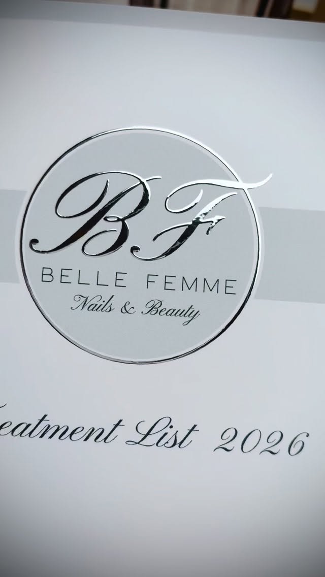 It’s always a pleasure to deliver luxury prints to my clients, but silver foil will always have my heart 🤍
Updated price lists and gift vouchers for @bellefemme.03
Are you ready to bring a little extra luxury to your business? Drop me a message to discuss