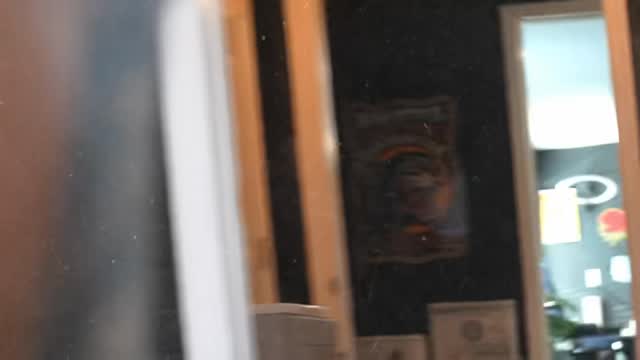 I had the pleasure of tattooing Sean from CigarTV the other day with this super cool Tony Montana smoking a cigar tattoo on his thigh. The cigar smoking baddass is pretty on brand for Sean. Go check out CigarTV for all of your cigar needs. @thecigartv @sean_hollis
#tonymontanaedit #tonymontana #cigartv
@luckysupplyusa @eternalink @truetubes @inkmaster @afterinked @afterinkedcolombia @electricgoldonparkblvd @kingpintattoosupply