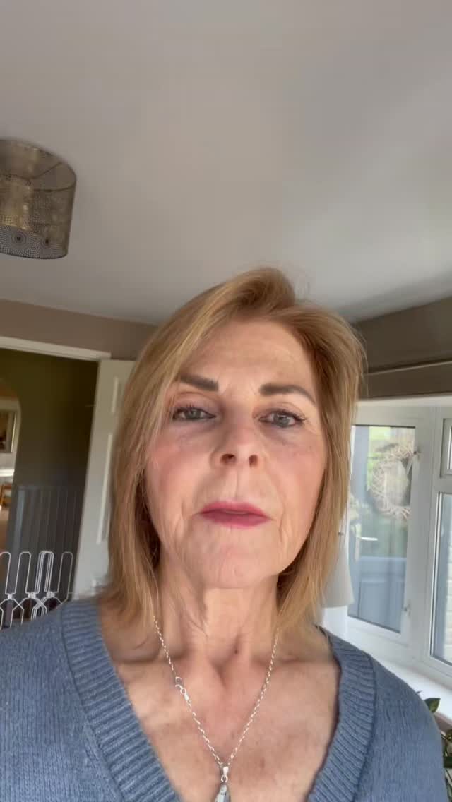 An important update from Gaynor 📢
You may or may not be aware, but from 18th March 2026 there are important updates to the Protection of Livestock legislation that every dog owner needs to know about 💭
This legislation exists to protect livestock from being attacked, chased or worried by dogs. Many owners might not realise that the fear and stress caused by being chased or worried alone can seriously harm livestock and, in severe cases, may unfortunately lead to death.
From 18th March 2026, all owners and handlers must have full control of their dogs when walking on lanes, footpaths or moorland where livestock are present.
The fine for livestock worrying, which used to be capped at £1,000, will now be unlimited. Police also have the right to enter your property with a warrant, seize your dog and detain it while an investigation takes place.
Having full control of your dog has always been important, but from 18th March the consequences are more serious than ever.
Training your dog to stay by your side, respond reliably to recall and remain calm around distractions is crucial moving forward. That is where secure dog walking fields can really help.
At Wanderlust Walkies, we have two 2.5 acre secure dog walking fields where owners can practise these skills with their dog in a safe, relaxed environment all year round. It is a small investment in your relationship with your dog and in feeling confident when enjoying the Devon countryside together 🏞️
📲 Find out more by visiting our website.
#WanderlustWalkies
#SecureDogWalkingFields
#DevonDogs
#StressFreeWalking