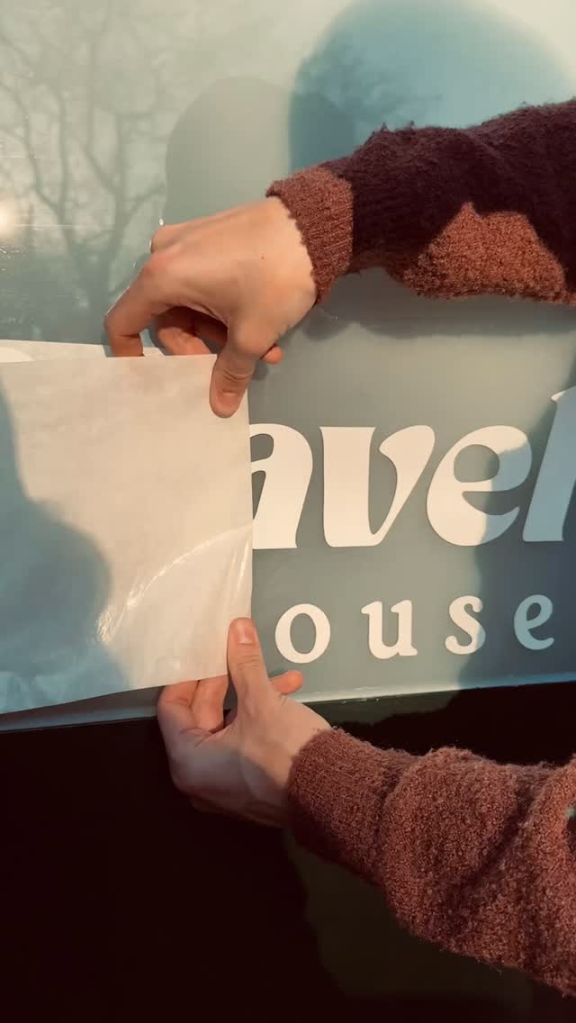 This isn’t an inauguration.
It’s an evolution.
In 2026 we hung the Gravel House logo for the first time — The door isn’t opening to something new.
It’s opening to something that’s been growing, riding, and building toward this moment.
Come stay at @grvlhouse and discover it for yourself 🌾🚲
Hit us up to craft your one-of-a-kind adventure at Gravel House Empordà 🚀
#gravelcycling #gravelbike #adventurecycling #bikepacking #gravelgrind #cyclinglife #gravelriding #explorebybike #graveladventure #ridegravel #pedalandexplore #adventureonwheels #biketrip #recovery #trainingcamp #roadbiking #cyclingtips #cyclingcamp #gironacycling
