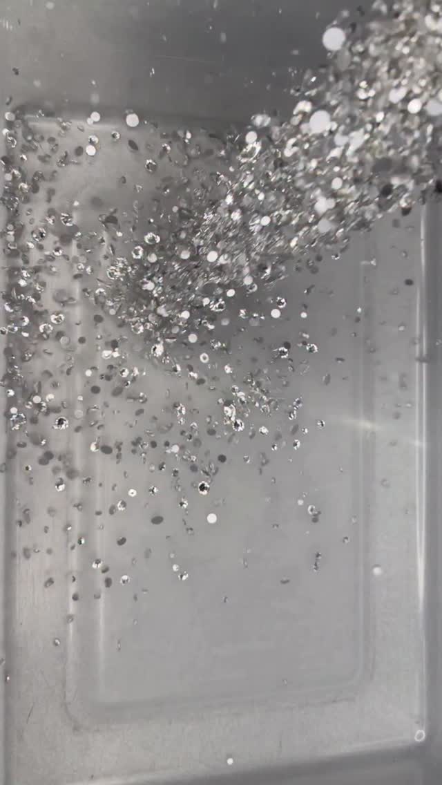 My team won the Super Bowl this year so of course we had to make a #12thman #FLYNNSTONE mix!! We’re having a BIG BLING sale right now tooooo! 💙💚💙💚