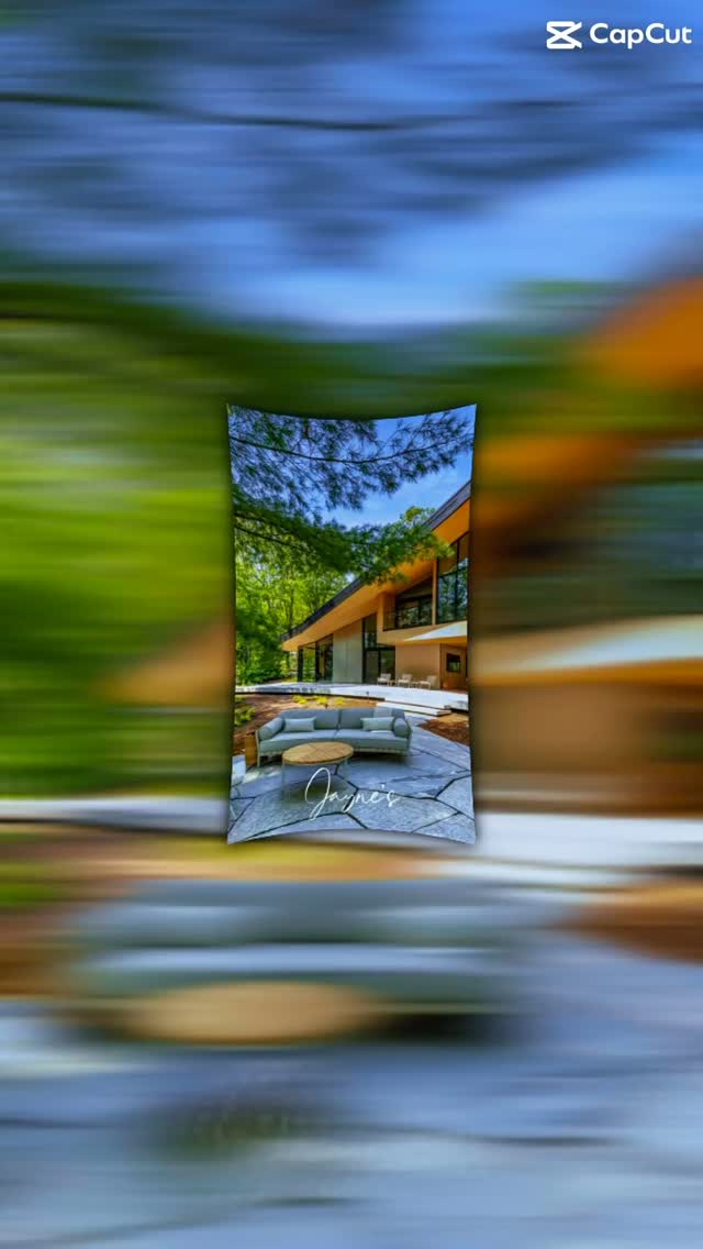 March Break is the perfect time for a winter escape close to home and Jayne’s Luxury Rentals shares destinations set against the backdrop of stunning Muskoka and picturesque Collingwood, every property in their March Break Collection can be found within just a short drive from Toronto. Whether clients are yearning for a snowy ski adventure or just looking to relax and unwind with quality time by the fireplace, their Ontario winter properties offer something for everyone in the family.
We’re sharingTop Picks for March Break Dates. From indoor pools and game rooms to spacious kitchens and movie-night lounges, their top-pick properties are designed for families who are seeking ultimate comfort, easy fun and quality time together.
Can we tell you more? Ask us for details at info@dominiquedebay.com or WhatsApp 1-917-940-2407 #Dominiquedebaycollection @jaynescottages #jaynesluxuryrentals #lluxurylifestyle #luxuryrentals