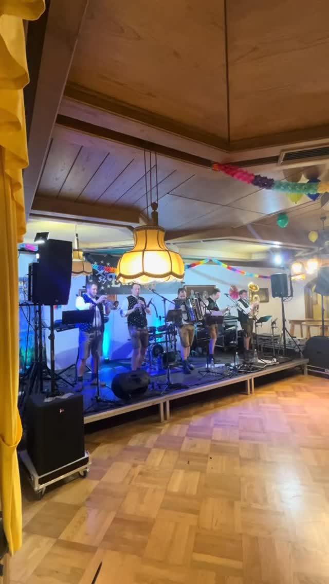 #oberkrainer #livemusic #steirmark