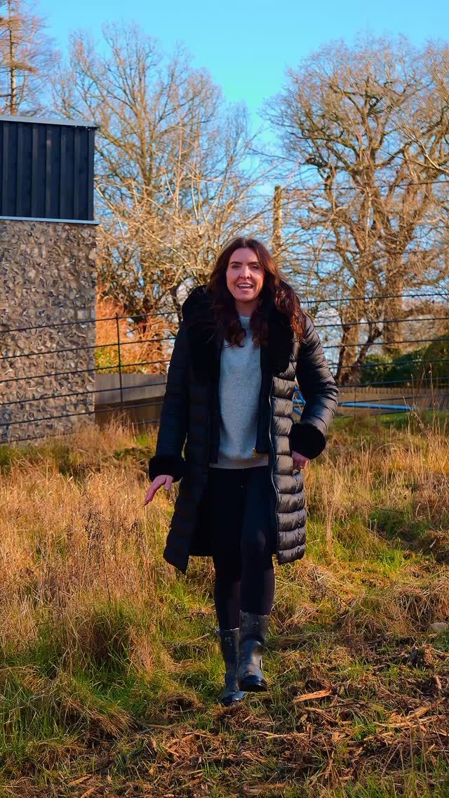 Because a greener future shouldn’t be reserved for a select few 🌿
At Millen Homes, our aim is simple…Make sustainable homes the norm in the construction industry!
Designing smarter from the outset means reducing environmental impact, but it also means future-proofing your investment. Lower energy consumption, protection against rising utility costs, and homes built to perform well long term.
It’s about thinking ahead, building responsibly, and creating homes that work harder for both their owners and the planet.