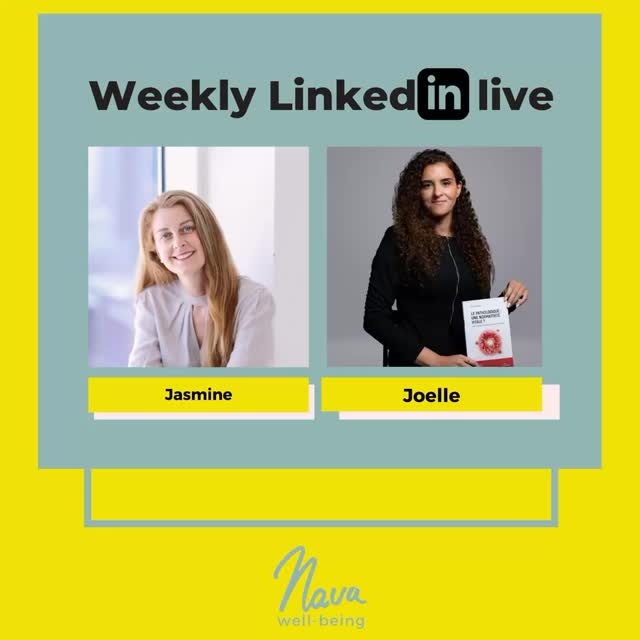 LinkedIn Live: When the Body Speaks — Understanding the Emotional Roots of Dis-ease
Every week, I sit down with inspiring guests to have real conversations about navigating life and work with more clarity, confidence, and ease.
This week, we’re exploring something many of us experience — often silently: the way our bodies hold, express, and communicate what we may not yet have words for.
Our bodies are constantly speaking to us. Through tension, fatigue, pain, illness, or discomfort, they reflect emotional patterns, unprocessed experiences, and unmet needs. Yet we’re often taught to override, ignore, or push through these signals rather than listen to them.
This conversation isn’t about blame or quick fixes. It’s about awareness, compassion, and understanding the deeper emotional messages beneath physical symptoms — and how reconnecting with the body can support healing, regulation, and wellbeing.
We’ll explore:
• How emotions can manifest physically in the body
• The link between stress, suppressed feelings, and dis-ease
• Why listening to the body is a form of self-respect, not weakness
• Gentle ways to reconnect with your body’s signals and needs
If you’ve ever felt frustrated by recurring symptoms, disconnected from your body, or curious about the emotional roots of physical experiences — this conversation will resonate.
Join us live, bring your questions, and explore how learning to listen to the body can create more ease, awareness, and alignment.
2pm UK | 6pm Dubai
Every day’s a school day 📚
See you there!
Link to join: https://www.linkedin.com/event/manage/7426568575370518528/