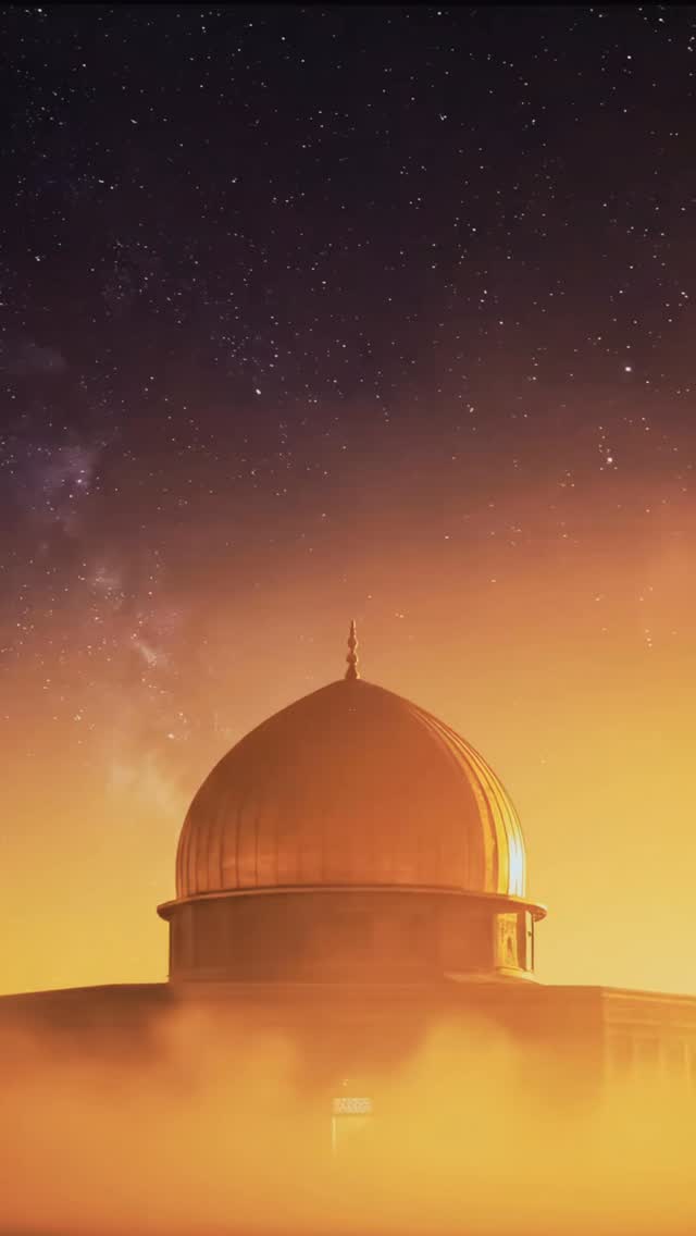 Ramadan Kareem to my dear friends and colleagues 🌙
May this sacred month bring clarity to our minds, kindness to our hearts, and peace to our lives ✨🤍
~ Ramadan Kareem 🤲🏽