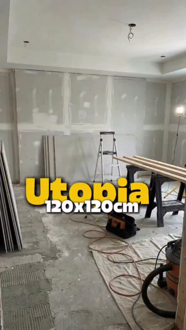 ✨ CARRELAGE LUXE & DÉCORATION ✨
Marbre • Bois • Béton • Pierre naturelle
Chez Ceramico, trouvez le carrelage idéal pour tous vos projets 🏡
🔹 Grand stock immédiat
✔️ 250 000 m² disponibles en 1 heure
✔️ 2 500 000 m² disponibles en 10 jours
🔹 Vente aux particuliers & professionnels
⸻
NOS PRODUITS
🧱 Carrelage intérieur & extérieur | XXL
🖼️ Panneaux décoratifs
🧩 Mosaïque • Travertin • Marbre
🚿 Lavabos en céramique
🧪 Colle • Joint • Baguette Finition
🚪 Portes intérieures & blindées
🛠️ Outillage carrelage
⸻
📍 NOS MAGASINS
Magasin 1 & Dépôt – Sarcelles
📌 31 Rue du Fer à Cheval, 95200 Sarcelles
📞 01 86 04 82 15
📧 info@ceramico.fr
Magasin 2 – Le Perreux-sur-Marne
📌 230 Avenue du Général de Gaulle, 94170 Le Perreux-sur-Marne
📞 01 86 04 60 52
📧 commercial@ceramico.fr
👉 Venez comparer, toucher et choisir directement en magasin
🕘 Horaires
Lundi – Samedi : 09h00–12h30 / 13h30–18h30
Dimanche : fermé
🌐 www.ceramico.fr
#carrelage
#interieurdesign
#decorationinterieure
#salledebain
#fyp