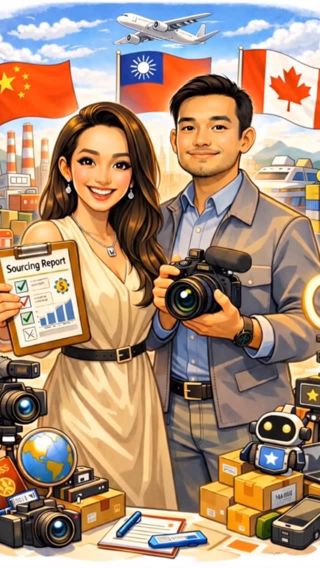 One image can speak a thousand words about us. From family business, to failed startup software project, to sourcing agents.
God works in mysterious ways to put you on the path most suitable for you. We truly love our life traveling and building friendships around the world.
We’re grateful for every message, every conversation, every bit of support. Even a simple follow keeps us moving forward.
#gifts #factory #madeinchina #exhibition #sourcing chinasourcing merchandise brandmerch tophney