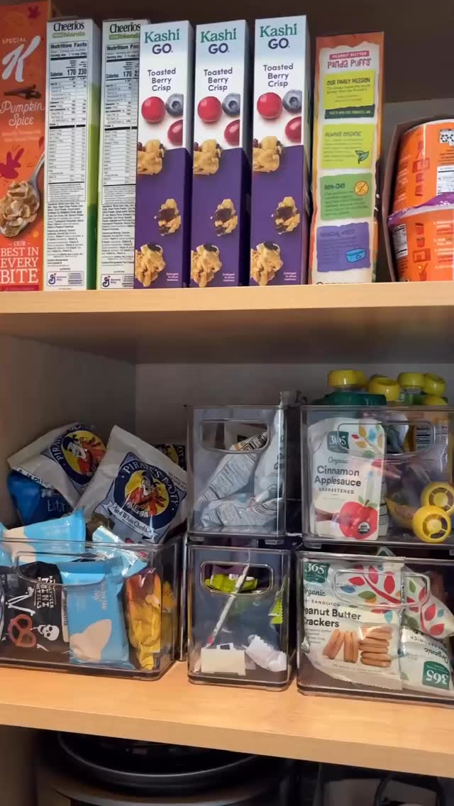 Another happy customer! ⭐⭐⭐⭐⭐ We love hearing your feedback and are so grateful for your support. Thank you for trusting us in your home. Your kind words mean the world! #FiveStarReview #HappyCustomer #Grateful #supportsmallbusiness #mainline #philadelphia #phillysuburbs #organizedlife #organizedhome #mainlinemoms #mainlinepa #organization #efficientliving