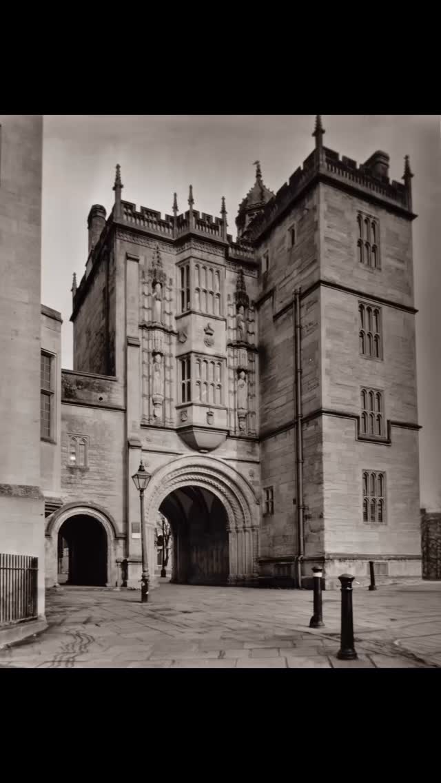Took advantage of dry weather for a trip to Bristol Cathedral - inspired by an image from the Fox Talbot Archive. These images made in the 1920s Thornton Pickard Imperial antique large format plate camera - negatives are approx 6x8 inches. Themes of shadows and arches - these are first edits - will be making prints in various ways over the coming days. Come and meet me in @studiothree_galler saturday 11-4 to see more images like these in person - so much better than on screen!#largeformatphotography #vintagecamera #bristolphotographer #bristolcathedral #shadows
