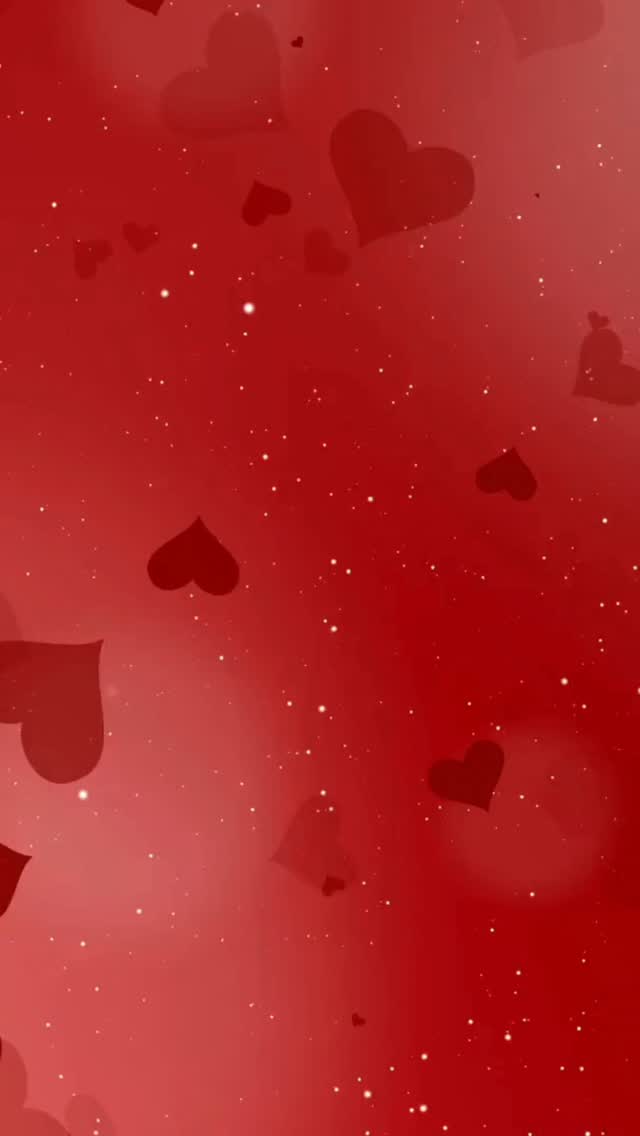 Cupid called… he said your true love is in the band room 💘🎷
#ambassadorsshowbandderby #redblackandgold
#loveatfirstnote #marchingintolove #fallinlovewithmusic