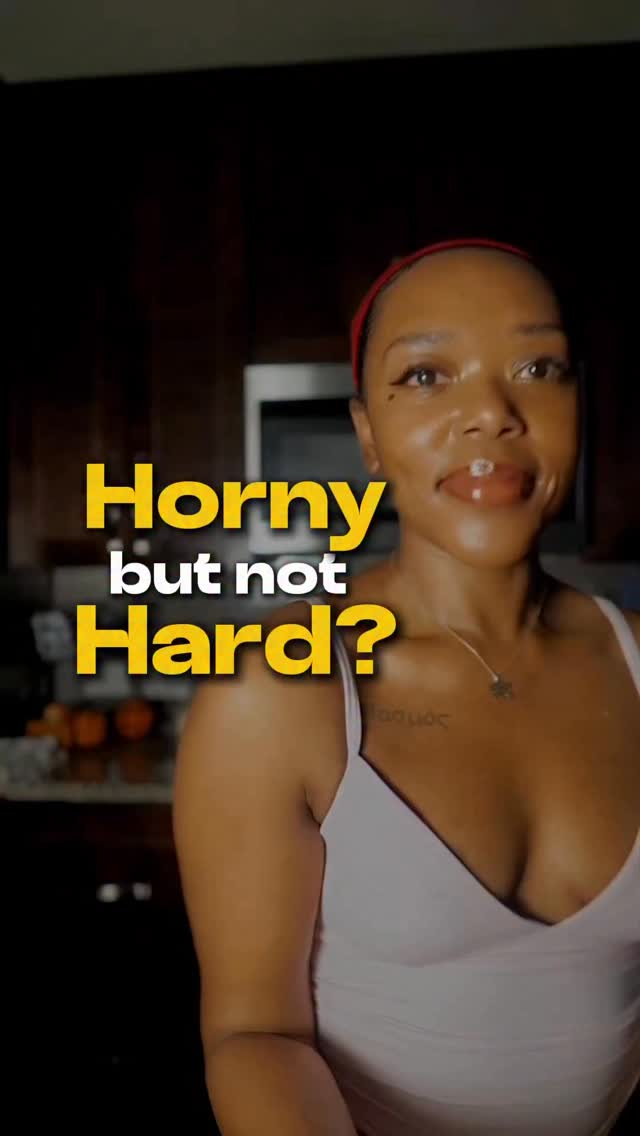 Pomelo for your blood vessels.
Yohimbe for the rush to your D. 🔥
Yohimbe (in my Primal Surge blend) is known for stimulating circulation and supporting firmer blood flow response.
You should be eating healthy CONSISTENTLY. Nothing is better than consistently knowing and feeding your body what works! Along with 7-9 hours of sleep, exercise, low stress levels and drinking half your body weight of water in oz 🍆🦾
PeacockMama.com