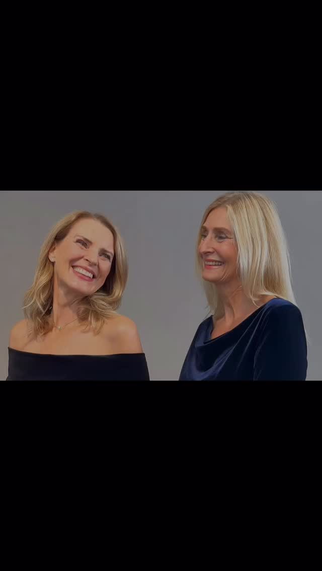 40–50 % Sale auf die Romy-Kollektion ✨
Ich freue mich über jeden Besuch bei mir im Store 🤍
Kommt vorbei, schaut euch um, probiert an.
📍 St.-Apern-Straße 40, 50667 Köln
#romyschneider #wintersale #lgabrielle #köln