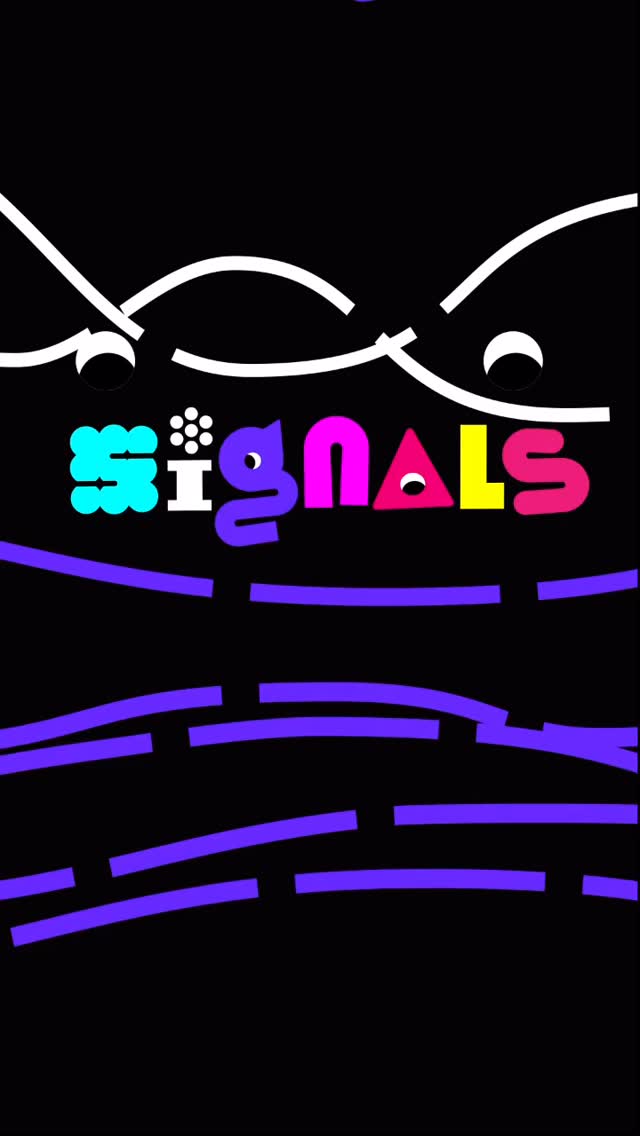Here we go! SOLD OUT!🥳
Signals 2026 Battle Of The Bands has landed. What a lineup we have today! And we are sold out!🙌🏾
8 schools, 13 bands, one night of young talent showing us how it’s done on the big stage! Who will be crowned winner of 2026?🎸🎶🎹
We are thrilled to start this new partnership with @wickersleypt to deliver this event as part of Signals 2026! Thank you to @rawmarshschool for hosting and supporting this project from the start.
Also thanks to:
@wickersleyssc
@rawmarshschool
@cliftoncommunityschool
@thrybergh_academy
@maltby_academy
@winterhill_school
St Bernard’s Catholic High School
@oakwoodhighrotherham
#talentcompetition #battleofthebands #rotherhammusic #signalsfestival #wickersleypt
