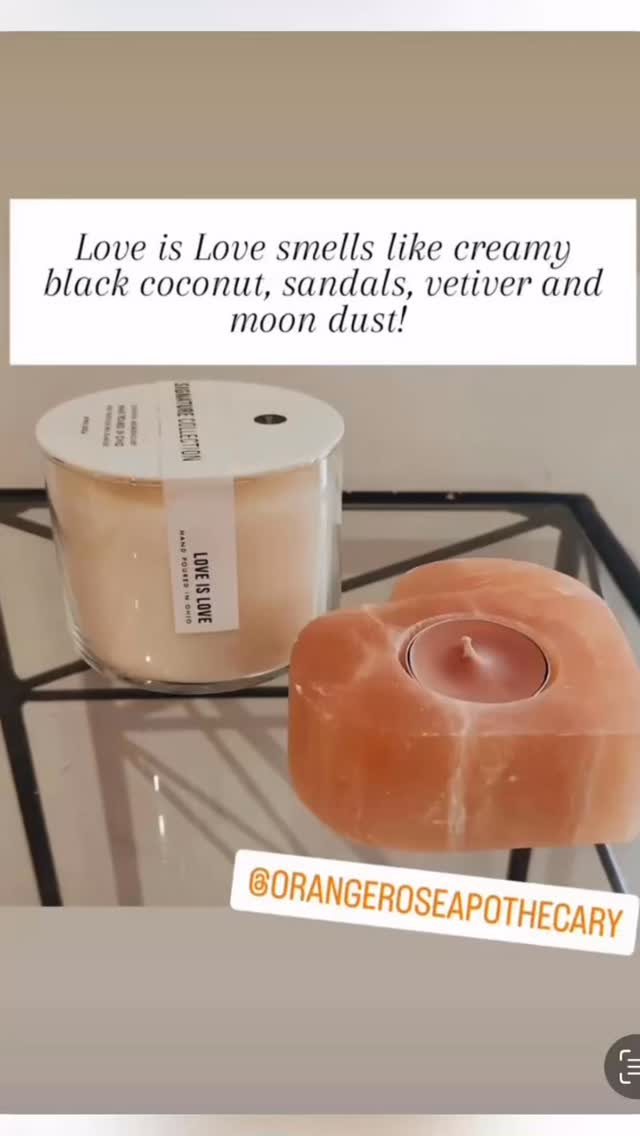 Need a little Valentines gift? We got you!!❤️
#love #gifts #shoplocal