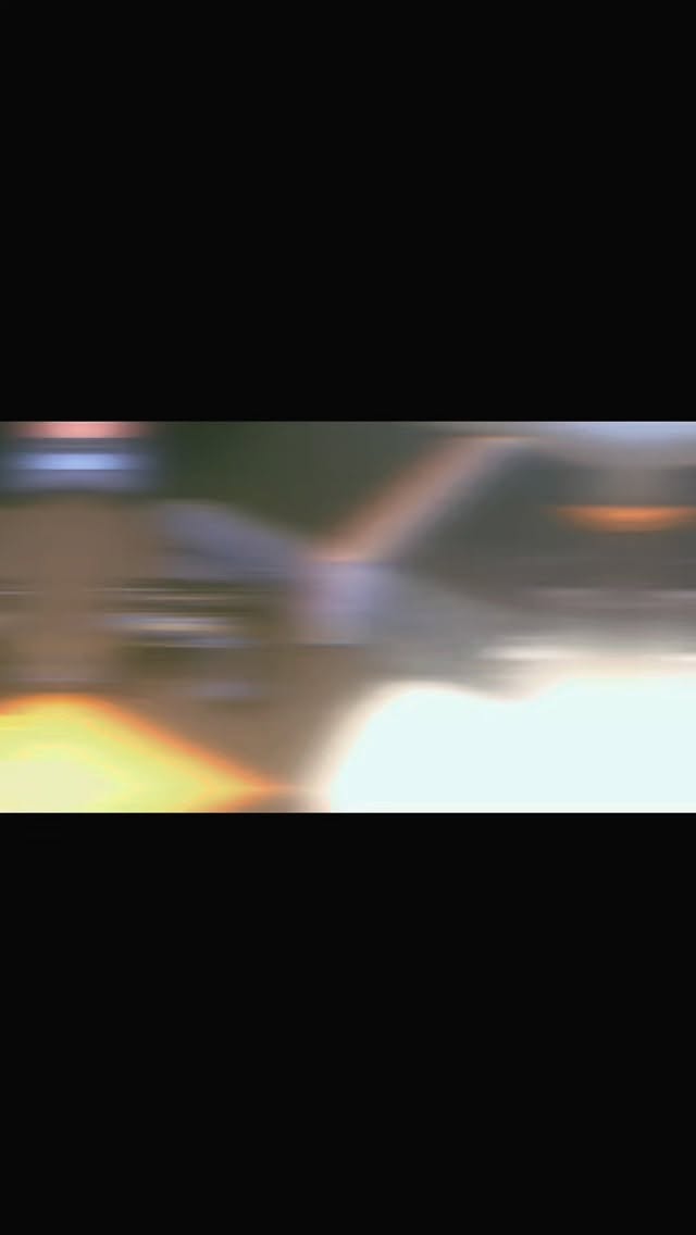 Follow me for more info Thanks !
#3dprinting #ps5slim #ps5