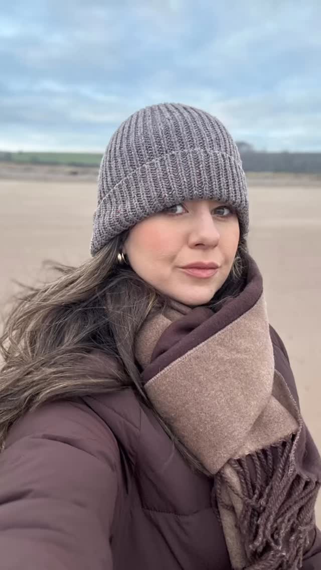 February has already been full of creativity, history, and heart ✨
Spending my days at Fyvie Castle, surrounded by centuries of stories, has been such a gift. It reminds me how important it is to take the time to reflect, plan, and create.
I’m also working on shaping my studio space to be a flexible, inspiring environment for the many projects ahead – not just restoration 😉
Having the space to think, rest, and dream is so vital, it’s like recharging your soul. Taking it slow and soaking in every moment is something I don’t take for granted.
And with Valentine’s Week here, I’m reminded: add love to anything you do, and it will transform into something truly special. 💫💕
Love isn’t just something we share with others, it’s also something we can pour into our work. When we approach our craft with care and passion, it becomes more than just a task. It becomes a reflection of ourselves.
#LOVE #FurnitureRestoration #Woodwork #RestoredFurniture #studiospace