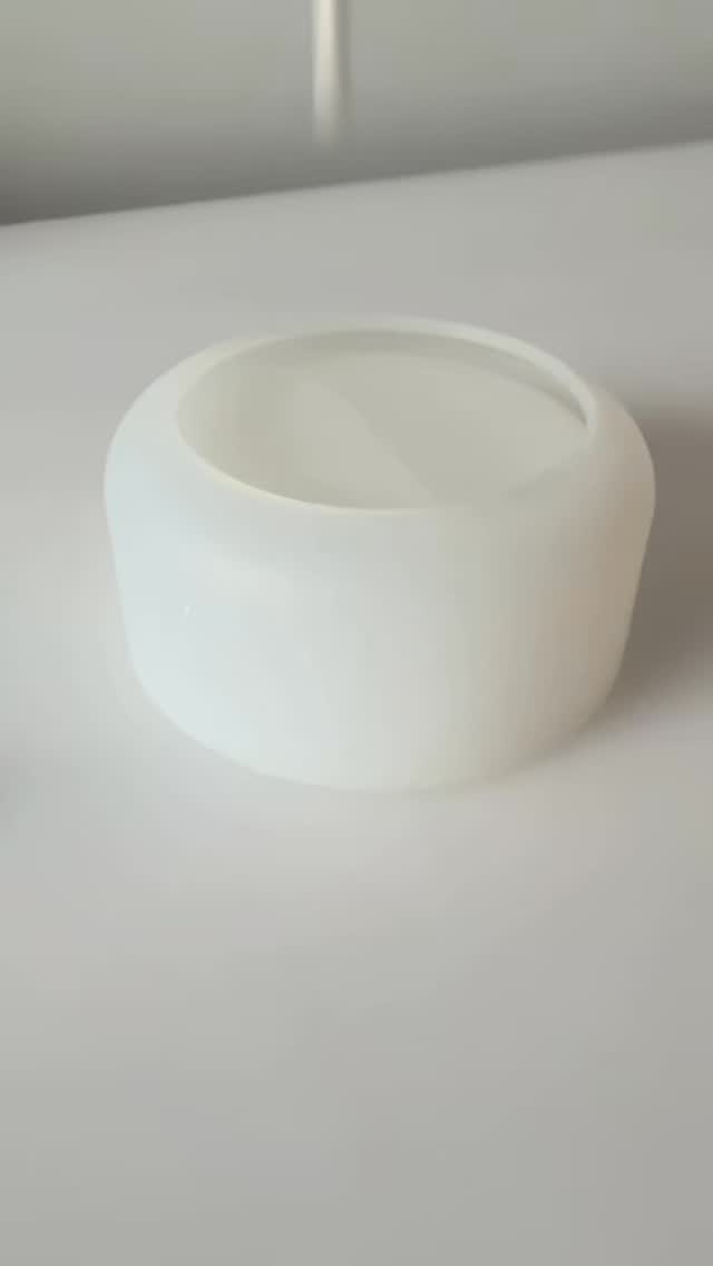 Lavender always feels like early spring to me š
Which could you choose?
š¼šŖ»
#Handmade #SmallBusiness #Jesmonite #ThePaddocksCo